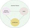 Fig.1: