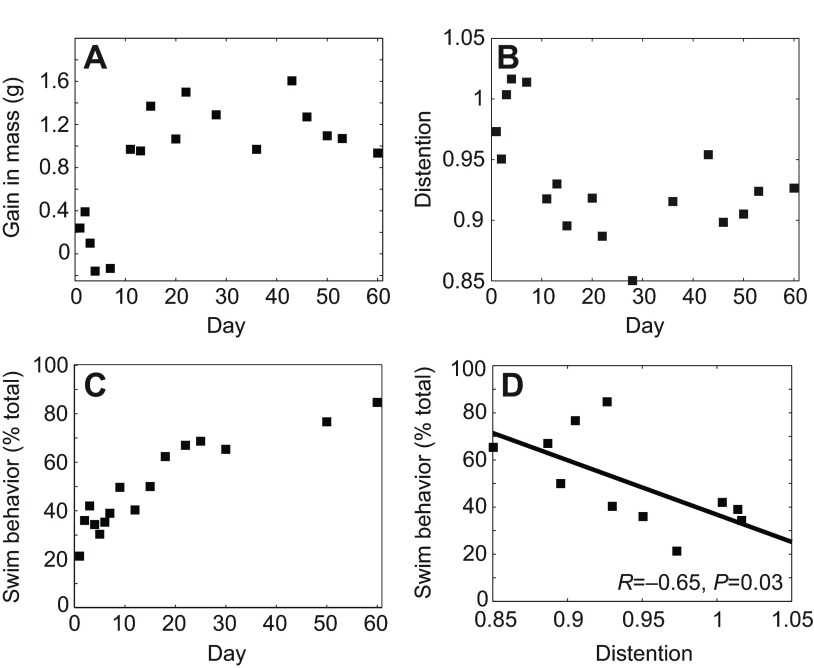 Fig. 7.