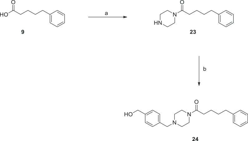 Scheme 2