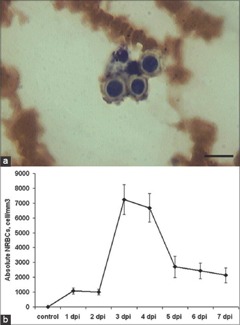 Figure-2