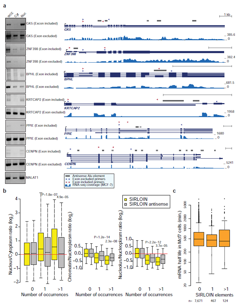 Extended Data Figure 3