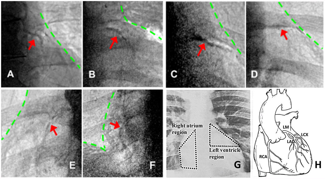 Fig 5.