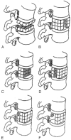 Fig 2.