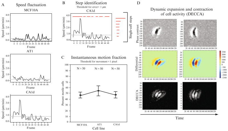 Figure 2.4