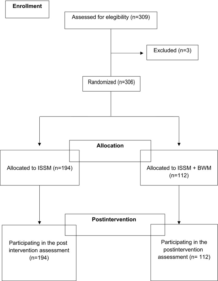 FIGURE 1