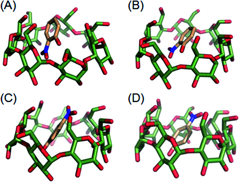 Fig. 6