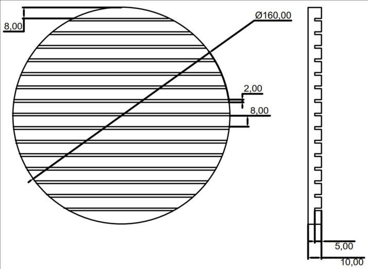 Fig 3