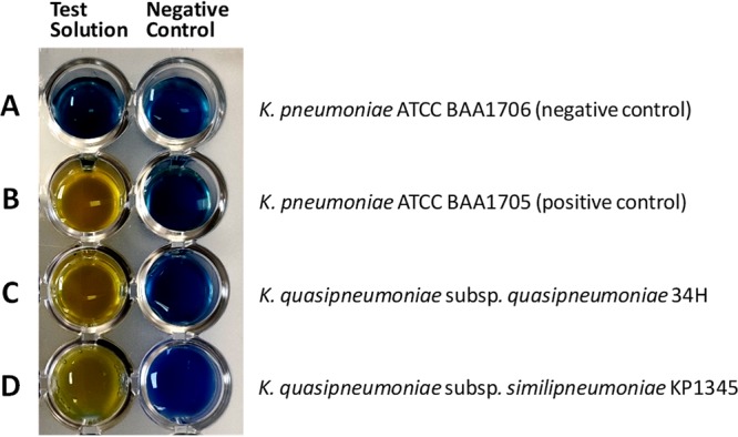 FIG 1