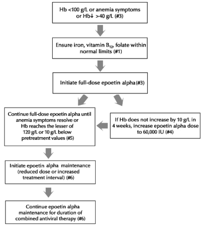 Figure 4)