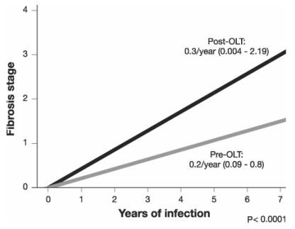 Figure 1)