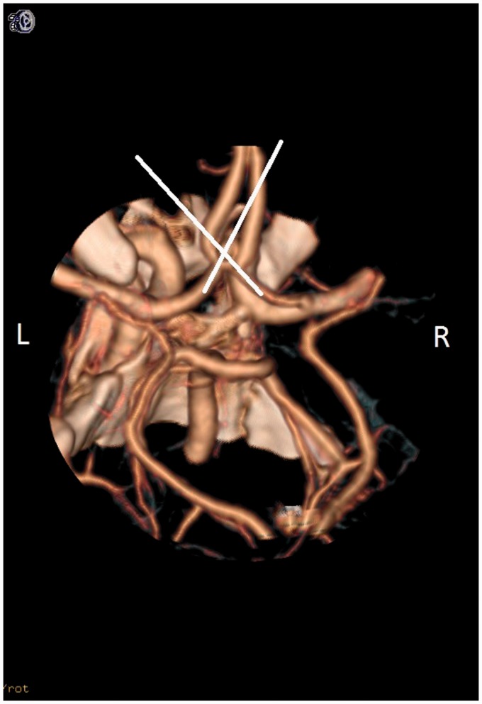 Figure 5.