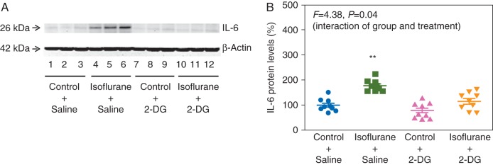 Fig 7