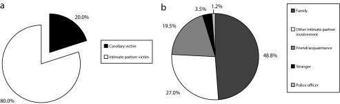 FIGURE 1—