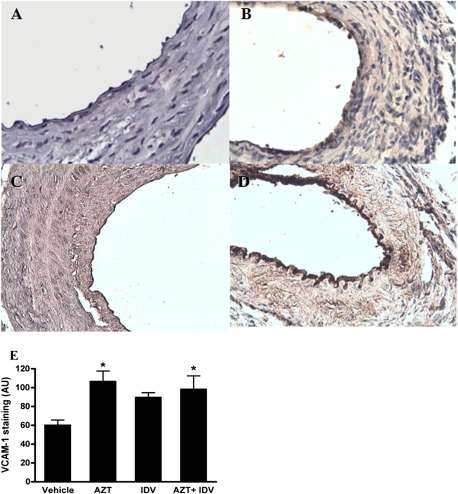 FIG. 8.