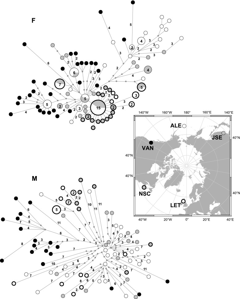 Fig. 1