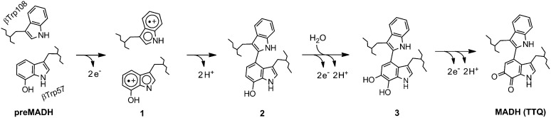 Fig. 4.