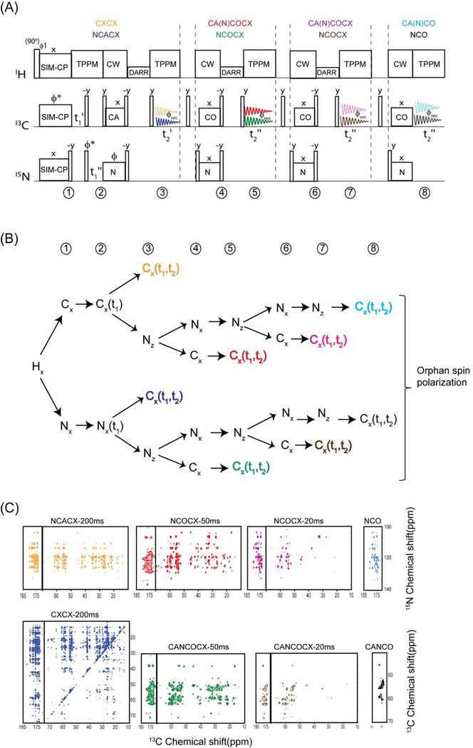 Figure 7: