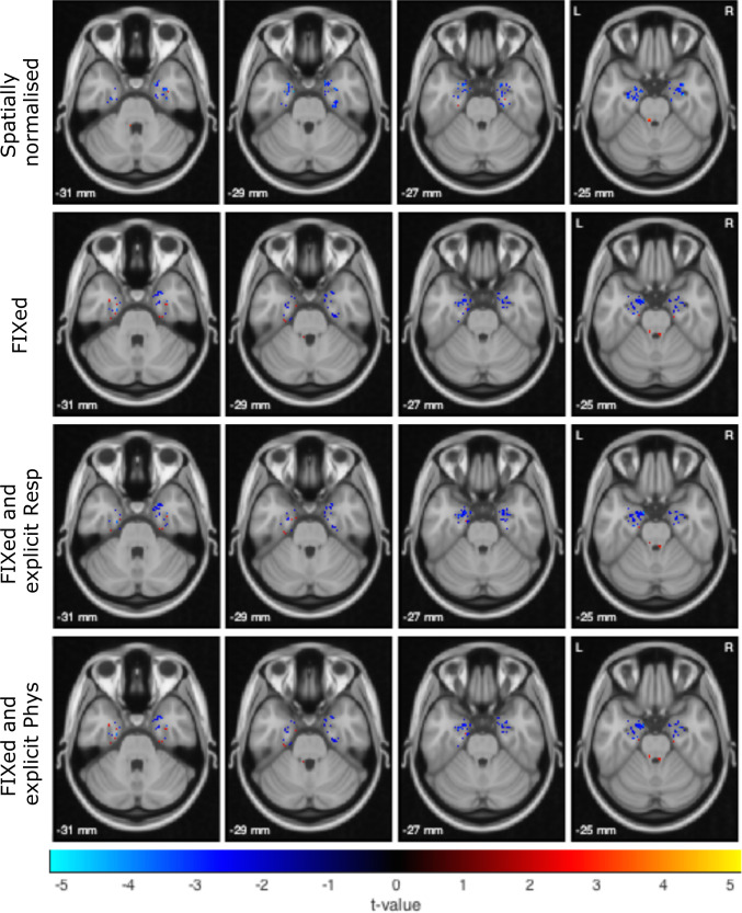 Figure 7—figure supplement 1.