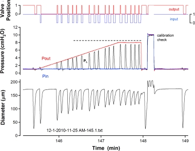 Fig. 3.