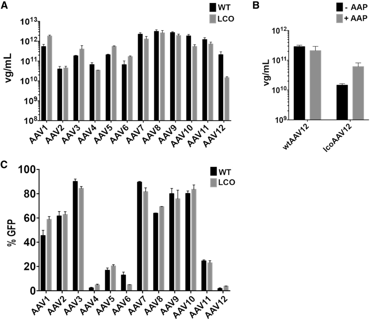 Figure 4