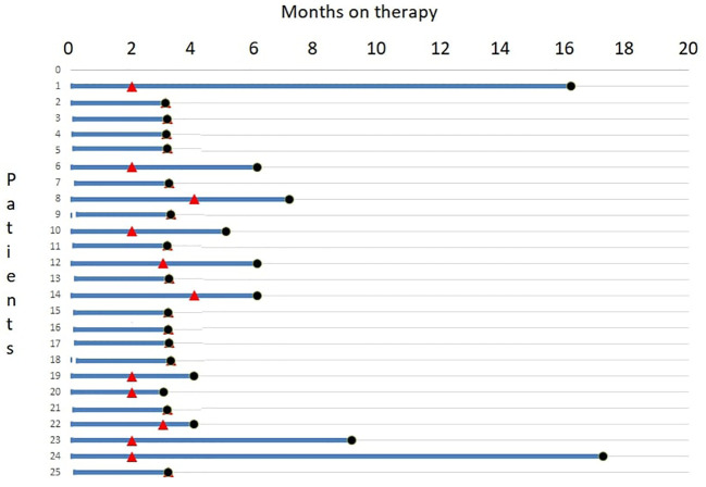 Figure 4