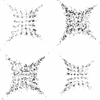 Fig. 17