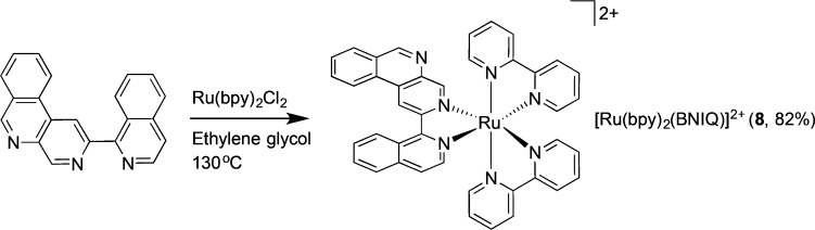 Scheme 2