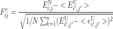 graphic file with name M6.gif