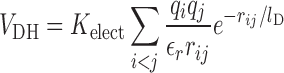 graphic file with name M4.gif