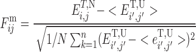 graphic file with name M5.gif