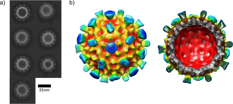 Fig 9