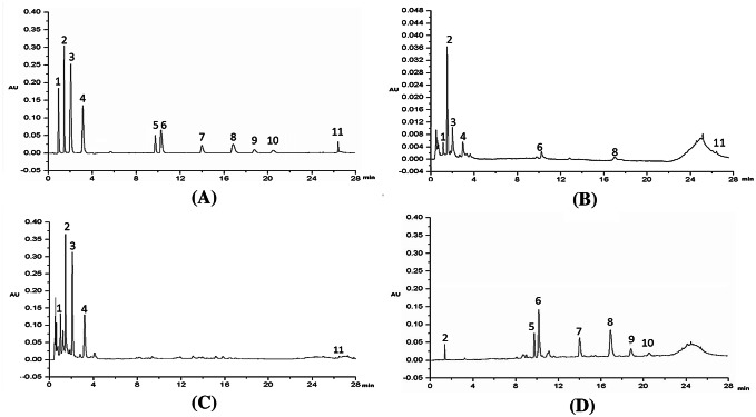 Fig. 1
