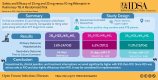 Graphical abstract