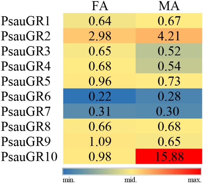 FIGURE 7