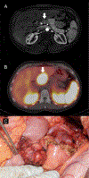 Figure 3: