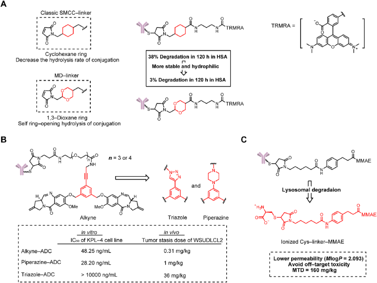 Figure 10