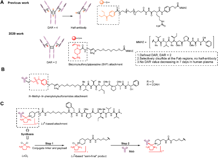 Figure 12