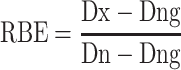 graphic file with name DmEquation1.gif