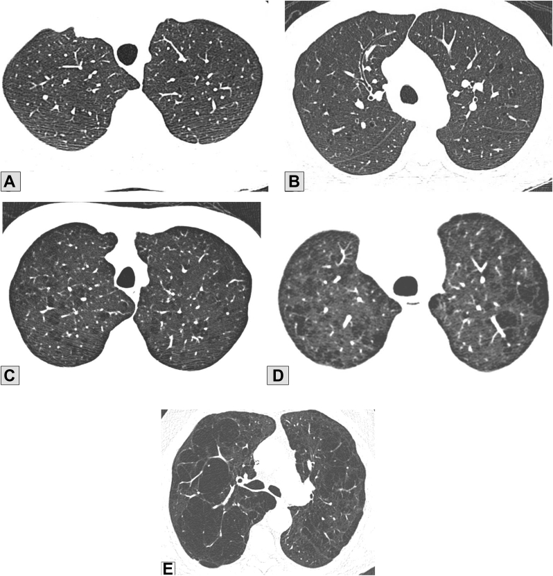 Figure 9