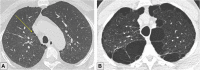 Figure 10