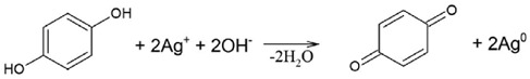 graphic file with name polymers-16-00587-i001.jpg