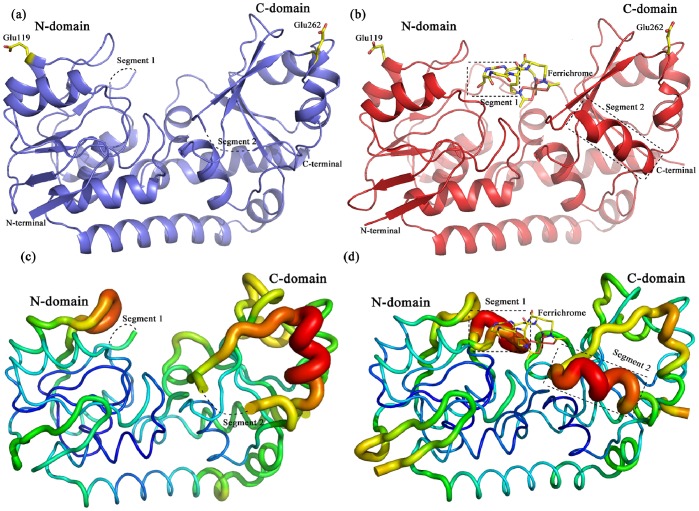 Figure 2