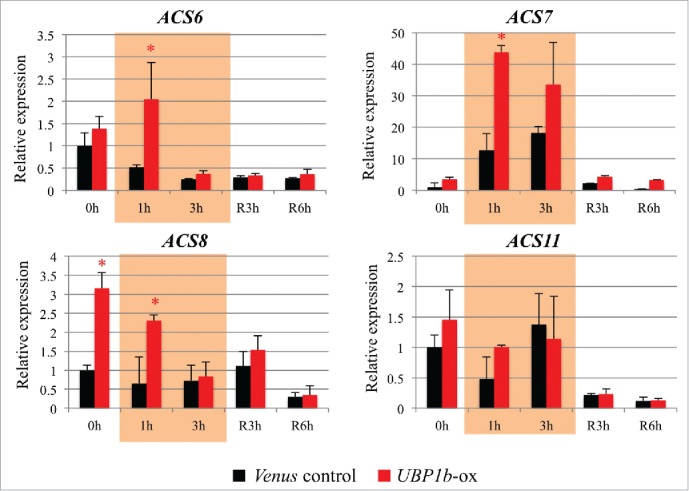 Figure 7.