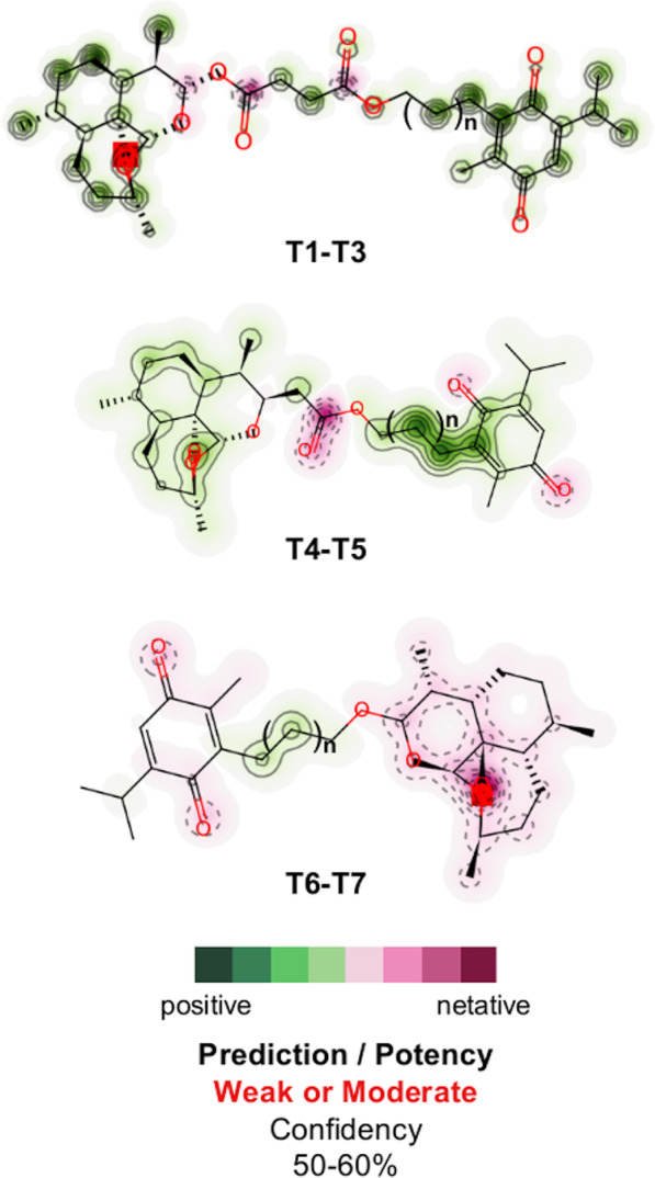 Fig. 11