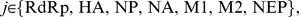 graphic file with name pcbi.1003372.e074.jpg