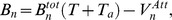 graphic file with name pcbi.1003372.e044.jpg