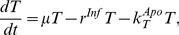 graphic file with name pcbi.1003372.e019.jpg