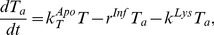 graphic file with name pcbi.1003372.e021.jpg