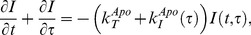graphic file with name pcbi.1003372.e020.jpg