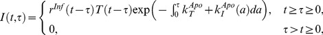 graphic file with name pcbi.1003372.e034.jpg